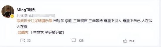 国产精品一二区